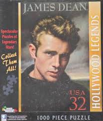 2025年最新】Yahoo!オークション -(james scala)(ジグソーパズル)の中古品・新品・未使用品一覧