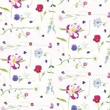 Liberty Of London Tana Lawn Marta A Liberty Of London Garden Quilt Liberty