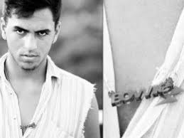 O papa alexandre iv respondeu a uma queixa de d. Morando Com A Avo Alexandre Mortagua Deixa Para Tras Barraco Com A Mae Cristina E Quer Se Lancar Como Estilista Noticias De Mt Olhar Direto