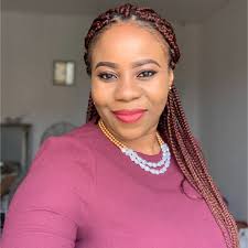 Etukeno Ememobong Email & Phone Number