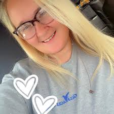 What printers are good for sublimation?