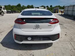 Image result for 5758909588 hyundai--kia