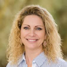 20 years ago the BOP family lost one of it's finest, Gary Spradlin.