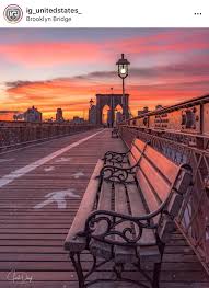 Maybe you would like to learn more about one of these? Pin By Kim On Photography Benches Visit New York Nyc Pics Visit New York City