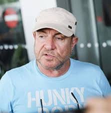 Simon Le Bon rivela: "Possibile biopic sui Duran Duran"