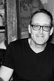 Following Yonder Star (TV Movie 2024)