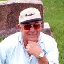 Glen Lyle Satra Obituary April 4, 2024