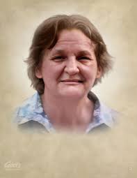 Patricia Salge Obituary May 21, 2022