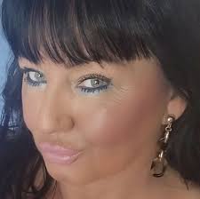 Us + Barenaked Ladies + Matt Nathanson = your summer 2026 plans 😎 All  tickets + VIP for the Drops of Jupiter: 25 Years in the Atmosphere Tour are 