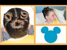 Pin On Let S Go Disney Wear It