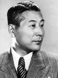 85 years ago, in July and August of 1940, Chiune Sugihara, known as the  “Japanese Schindler,” risked his job and reputation to save thousands of  Jewish lives during the Holocaust. Born in