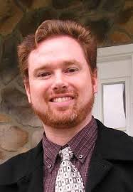 The Supremacy of Love: An Agape-Centered Vision of Aristotelian Virtue  Ethics: Silverman, Eric J.: 9781793608833: Amazon.com: Books