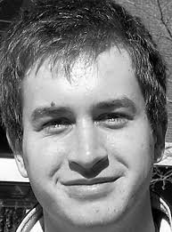 Daily Iowan (Iowa City, Iowa), 2006-03-23