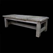 5 out of 5 stars. Slate Top Coffee Table Lassco England S Prime Resource For Architectural Antiques Salvage Curiosities