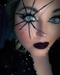 Cassandra Stoddard (@cass_stoddard) • Threads, Say more