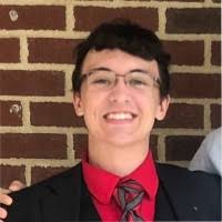 20+ "Sample" profiles