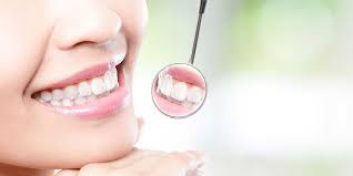 The Best Cosmetic Dental Treatments For Busy Families - herald health