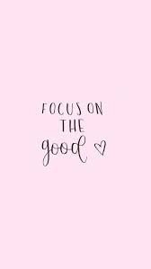 Pin On Inspiration