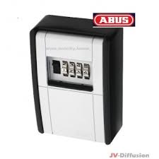 Trouvez gratuitement un fournisseur ou commandez votre de armoire à clé électronique sur le plus grand catalogue de. Acheter Un Abus Keygarage 787
