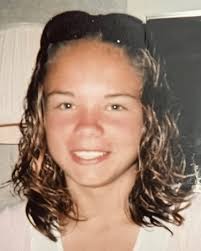 June 19th Fatality at Minnie Hamilton EMS Death Continues to be Under  Investigation