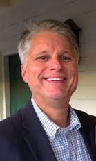 Moore hires direct marketing leader Greg Fox as chief strategy officer