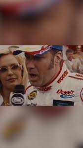 The moment OB36 got a new owner… 👀 📞 Here's the winner call 📞 We told  Ron Anderson from California he's taking home OB36 + $20K cash. Is there  even a better