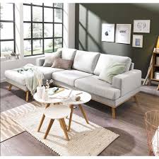 Title Mit Bildern Ecksofas Gunstige Sofas Sofa