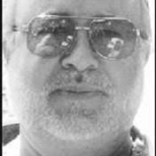 Search Marvin Waters Obituaries and Funeral Services