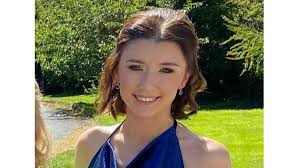 Shock in Rosemount at local connection to Donegal tragedy