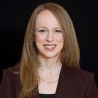 Kara Ford - Davis Polk & Wardwell LLP | LinkedIn