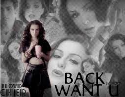 Pam Santos's Instagram, Twitter & Facebook