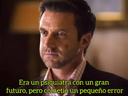 Frederick Chilton