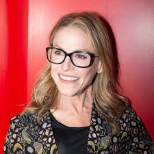 It Happened To Me: Jane Pratt Saved My Life