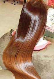 4 hours will cover my few grey strands and still provide the conditioning effects. Henna Hair Mask For Dandruff Grey Hair Damaged And Silky Hair