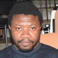 Domingos Afonso (@domingosafonsom)