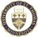 University of St Thomas