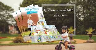 Track baby's development & growth week by week with the #1 free pregnancy app! Baby Center Hrvatska Videos Facebook