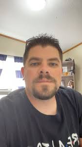 The Meade Group Realty at Exp Realty