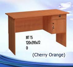 Desain custom, 1 design untuk 1 customer kami. Meja Kerja Merja Tulis Meja Kantor Olympic Shopee Indonesia