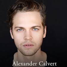 Creation's Celebrity Event in fan convention starring Jensen Ackles.  Oklahoma City, OK June 6-8, 2025