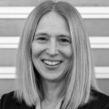 Portland Multifamily 2019 in Portland