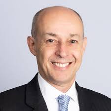 Webinar: Understanding the Right To Manage by Bishop and Sewell LLP