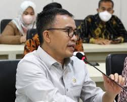 SBANL Sosialisasikan Empat Pilar MPR RI di Manado