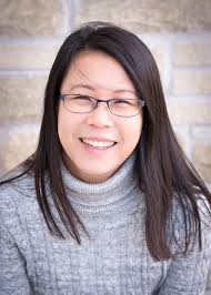 Chong Communications