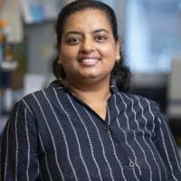 60+ perfiles de «Sumedha»