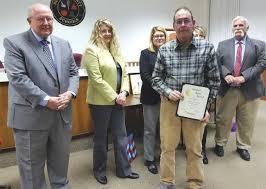 CHASING THE SQUIRREL