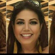 LUISA POSTRES, la “emprendedora” hija de CABAL, desató CRÍTICAS a raíz de  una precaria OFERTA LABORAL