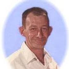 Clarence "David" Hall Obituary April 27, 2013