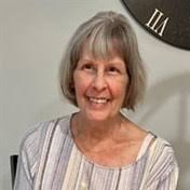 Garber Family Obituaries