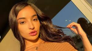 Emily Willis court case up in the air after bombshell hearing as adult  star's mom given fresh deadline